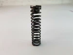 Ktm 2004 Adjust Spring 54837069000 54837072000 54637072300. Fixed Price $17.69.