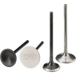 Moose Offroad Valve Kit 0926-2576. Fixed Price $274.95.