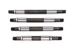 Knucklehead Rocker Arm Shaft Set For Harley-davidson. Fixed Price $287.99.