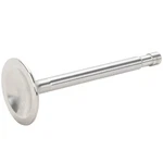 Kibblewhite Precision Machining Exhaust Valve Standard Triumph 650 / 750 1963-83. Fixed Price $21.49.