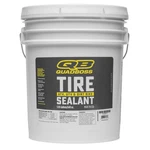 Quadboss Tire Seal - 5/GALLON 60330 0855. Fixed Price $339.99.