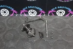 1999 Yamaha 96-04 YZ125 Oem Engine Power Valve Governor Actuator Linkage Arm. Fixed Price $129.95.