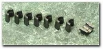 Jim's Valve Lock Keys 1370. Fixed Price $28.45.