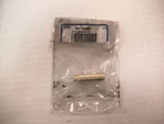Kibblewhite Exhaust Valve Guide Honda CFR250R Closeout. Fixed Price $10.00.