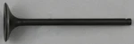 Vesrah Exhaust Valve Honda TRX650FA/FGA+ GG-1047-EX Oem Replacement Engine. Fixed Price $31.13.