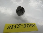 Suzuki RM250 2001-2006 Exhaust Valve P.n 11255-37F00. Fixed Price $64.34.