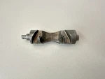 1994 Yamaha / 94-97 WR250 Cylinder Exhaust Power Valves. Fixed Price $399.99.