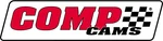 Engine Valve Spring Comp Cams 9708-KIT. Fixed Price $195.35.