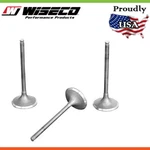 Wiseco Clutch Frictions Set For '10 Honda CRF250R. Fixed Price $39.92.