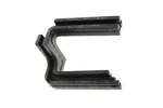 Yamaha Seal, Housing 2VM-11995-01-00 Oem New. Fixed Price $34.19.