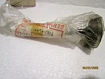 Nos Kawasaki 1990-2005 KZ1000 Police Oem Intake Valve PN:12004-1013. Fixed Price $36.99.