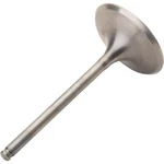 Pro Titanium Exhaust Valve For Ktm 450 Sx-f 2019-2024. Fixed Price $85.46.