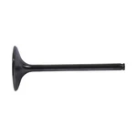 New Hot Cams Valve Intake Titanium 8400028-2 For Honda Crf 450 X 2005-2017. Fixed Price $72.86.