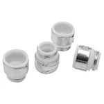 Kibblewhite Precision Premium Valve Seal 20-2007. Fixed Price $23.87.