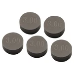 Pro-x 7.48MM Shims 3.00MM 29.748300. Fixed Price $22.57.