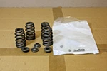 Valve Spring Kit For Harley Davidson By V-twin. Fixed Price $30.00.