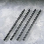 Andrews Pushrod Kit 292025. Fixed Price $127.99.