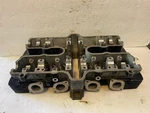 Honda Nighthawk Cylinder Head Blank 1984 1985. Fixed Price $59.99.