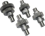 Feuling Reaper 580 Cams 1377. Fixed Price $440.99.