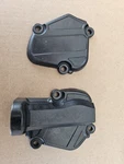 2016-2022 Ktm 125 150 Sx Exhaust Power Valve Covers. Fixed Price $39.00.