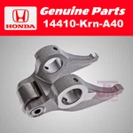 New Oem Honda Arm, Ex. Rocker Genuine 14410-KRN-A40 14410KRNA40. Fixed Price $161.37.