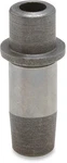 Kibblewhite Cast Iron Valve Guide (20-2322C). Fixed Price $17.61.