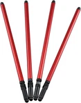 Andrews Adjustable Aluminum Pushrods #292110 Harley Davidson. Fixed Price $204.20.