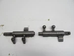 2013 Kawasaki Vulcan Front Cylinder Rocker Arm Set Pair. Fixed Price $31.96.