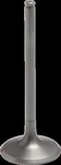 Kibblewhite 30-33612T Valve Int Ti 18-20 CRF250. Fixed Price $102.96.