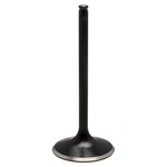 Kibblewhite Black Diamond Exhaust Valve-oversized (31MM) For 2004-2005 Honda. Fixed Price $33.66.