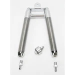V-factor Billet Oil Cooler 89000. Fixed Price $96.21.