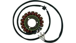 Rick's Motorsport Stator Suzuki Gs 700 1100 1150 1000. Fixed Price $149.95.
