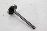 Vesrah Intake Valve 1981-2005 Kawasaki KZ1000 & 1981-1983 KZ1100 Made Japan. Fixed Price $16.99.