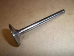 Bsa A10SR A10RR Super Rocket Inlet Valve 1960-63 67-1551 V215. Fixed Price $29.02.