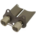 Suzuki Rm 85 2007 Fits 2005-2022 Exhaust Power Valve 11250-03B10 From Japan. Fixed Price $272.26.
