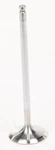 Xceldyne Single Intake Valve X2SIVM42002. Fixed Price $38.04.