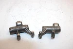 16 Can-am Outlander Max 450 Efi Dps Oem Rocker Arm Set 420653065 420653075 AB5. Fixed Price $54.17.