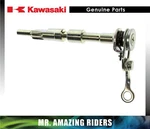 Kawasaki Oem 1998-2025KX80/85 KX100 Power Valve Actuator Linkage Lever Governor. Fixed Price $78.98.