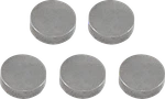 K&l Supply Valve Shim 7.50X2.40 Mm Honda Kawasaki Suzuki Yamaha. Fixed Price $19.06.