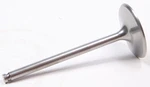 Pro X Titanium Valve 28.6351-2. Fixed Price $71.96.