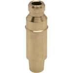 Suzuki RMZ450 2007 Only Intake Or Exhaust Valve Guide Kibblewhite 60-60670. Fixed Price $24.95.