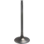 Kibblewhite Precision Black Diamond Exhaust Valve Stainless Standard 96-96516T. Fixed Price $98.40.