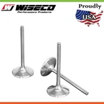 Wiseco Clutch Frictions Set For Honda Cr 125 86. Fixed Price $233.24.