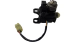 New Oem Honda Motor Assy. Servo 31420-MEL-000. Fixed Price $192.99.
