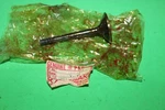 Nos Genuine Kawasaki 1976-1983 Inlet Valve Oem # 12004-014. Fixed Price $9.95.