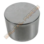 2001 Kawasaki Ninja ZX7R Lifter Bucket Tappet 12032-1065 12032-0009. Fixed Price $12.99.