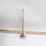 Wiseco Exhaust Valve VES023. Fixed Price $22.20.