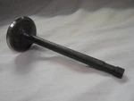 Honda, Nos, CB450, CL450, Intake Valve, # 14711-292-000. Y12. Fixed Price $69.99.
