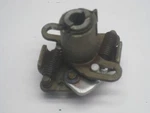 1980 Yamaha Electrical Ignition Spark Advance Governor Unit. Fixed Price $24.76.