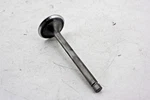 Vesrah Exhaust Valve 1981-2005 Kawasaki KZ1000 & 1981-1983 KZ1100 Made In Japan. Fixed Price $22.99.